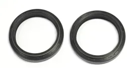 2x-uszczelniacze-przod-aprilia-pegaso-tuareg-ktm-duke-egs-exc-mxc-sx