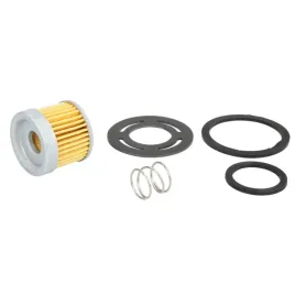 2x-quicksilver-filtr-paliwa-35-8m0046752