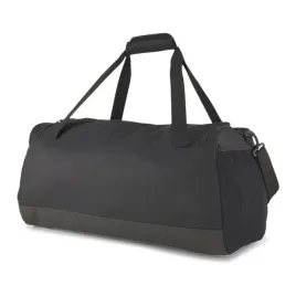 2x-torba-sportowa-treningowa-puma-54l-m-76859-bk