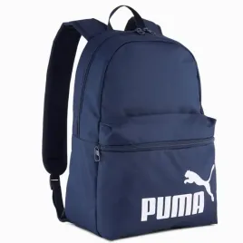 2x-plecak-puma-miejski-szkolny-szkoly-sportowy-mocny-wygodny-phase-91164-ny