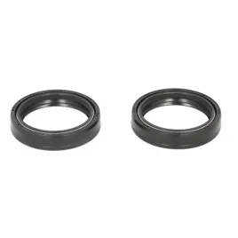 2x-uszczelniacze-przod-honda-cbr-cr-gl-husqvarna-cr-tc-te-wr-wrk-125