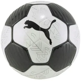 2x-puma-pilka-nozna-trening-mocna-prestige-83992-bk-4