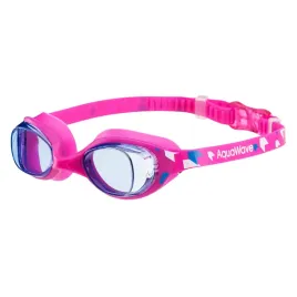 2x-okulary-dla-dzieci-okularki-dzieciece-do-plywania-etui-aquawave-breeze-j