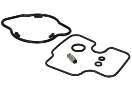 2x-zestaw-naprawczy-gaznika-honda-vfr-750-1994-tourmax-cab-h18