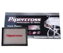 2x-filtr-pipercross-citroen-ax-bx-bx16-17-19-visa-peugeot-406-pp90