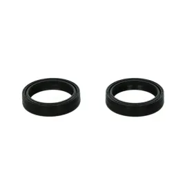 2x-uszczelniacze-przod-bmw-f-hp2-r-650-800-1200-2002-athena-p40fork45518