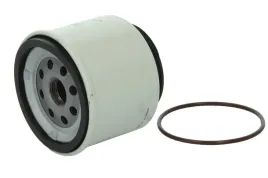 2x-sierra-filtr-paliwa-18-7947-118-7947