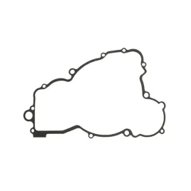 2x-athena-uszczelka-pokrywy-sprzegla-athena-pasuje-do-husaberg-250-300-h