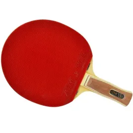 2x-rakieta-paletka-tenis-stolowy-ping-pong-atemi-anatomical-3000