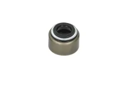 2x-uszczelniacz-zaworow-10szt-yamaha-athena-p400485420612