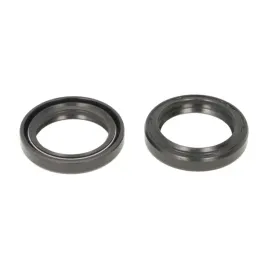 2x-uszczelniacze-przod-honda-cr-kawasaki-gt-kx-z-suzuki-dr-rm-ts-yam