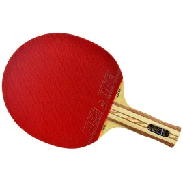 2x-rakieta-paletka-tenis-stolowy-ping-pong-atemi-pro-anatomical-4000-pilec