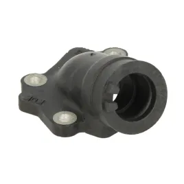 2x-krociec-ssacy-aprilia-area-51-gulliver-rally-scarabeo-sonic-sr-m-r