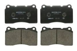 2x-klocki-ferodo-dsuno-fcp1334z-lancer-evo-v-x-przod