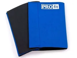 2x-pas-neoprenowy-wyszczuplajacy-do-cwiczen-szeroki-25cm-treningowy-be-dk-5