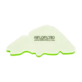 2x-filtr-powietrza-piaggio-vespa-liberty-50-125-200-2000-hiflo-hfa5204ds