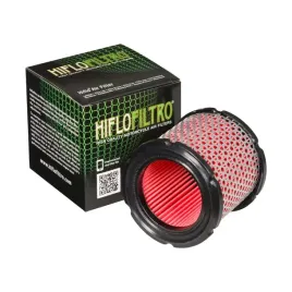 2x-filtr-powietrza-yamaha-xt-660-2008-hiflo-hfa4616