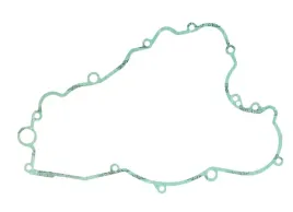 2x-athena-uszczelka-pokrywy-sprzegla-athena-pasuje-do-ktm-250-360-380-2