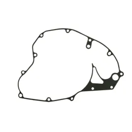2x-uszczelka-pokrywy-sprzegla-suzuki-rm-z-250-2007-athena-s410510008130