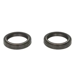 2x-uszczelniacze-przod-suzuki-gsf-sv-650-1999-athena-p40fork455148