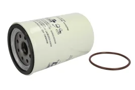 2x-sierra-filtr-paliwa-18-7949-118-7949