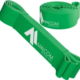 2x-guma-oporowa-do-cwiczen-powerband-45mm-tasma-fitness-workout-bands-27-36