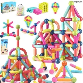 2x-duze-klocki-magnetyczne-konstrukcyjne-edukacyjne-84-elementy-patyczki-xx