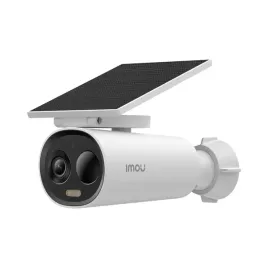 2x-kamera-ip-imou-cell-3c-aio-5mp-bateryjna