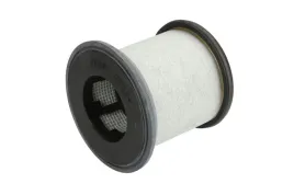 2x-volvo-penta-filtr-powietrza-21368879