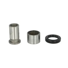 2x-lozysko-zabieraka-yamaha-xv-1600-1700-1999-tourmax-dnb-204