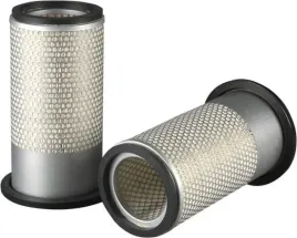 2x-donaldson-off-filtr-powietrza-p500148
