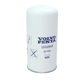 2x-filtr-oleju-volvo-penta-d4-d6-volvo-penta-22030848