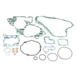 2x-uszczelki-silnika-kpl-suzuki-rm-85-2002-athena-p400510850034