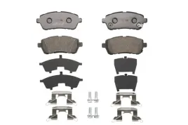 2x-klocki-hamulcowe-przod-daihatsu-materia-sirion-ford-fiesta-vi-mazda-2