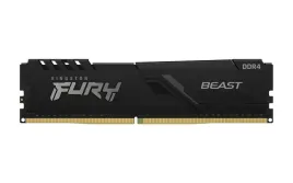 2x-pamiec-ddr4-kingston-fury-beast-16gb-1x16gb-3600mhz-cl18-135v-czarna