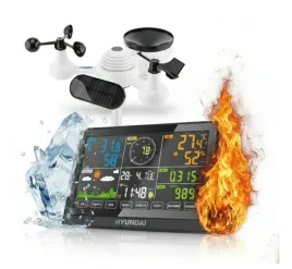 2x-stacja-meteo-hyundai-wsp5200wifi