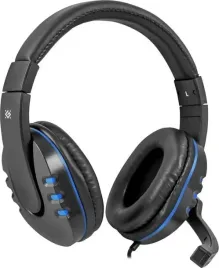 2x-sluchawki-z-mikrofonem-defender-warhead-g-160-gaming-czarno-niebieskie