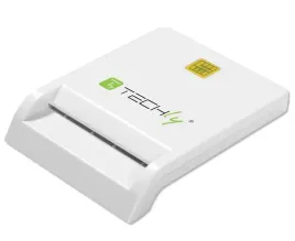 2x-czytnik-techly-usb-2-0-kart-smart-card