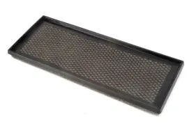 2x-filtr-pipercross-bmw-530i-535i-730i-pp1301