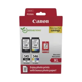 2x-zestaw-tuszy-canon-pg-545xl-black-15ml-cl-546xl-color-13ml