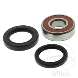 2x-zestaw-lozysk-tyl-honda-fjs-400-600-2001-tourmax-wbk-439