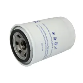 2x-filtr-oleju-yanmar-recmar-rec124550-35110