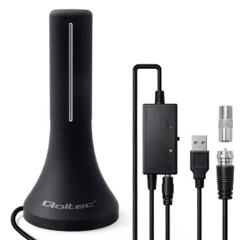 2x-antena-telewizyjna-qoltec-tv-dvb-t-t2