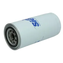 2x-sierra-filtr-oleju-18-0035