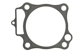 2x-uszczelka-podstawy-cylindra-honda-cre-crf-crm-450-2002-athena-s410210