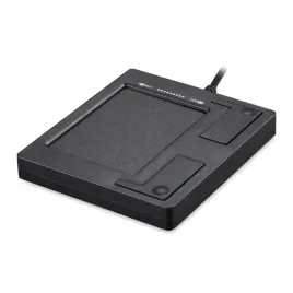 2x-touchpad-perixx-peripad-501-ii-przewodowy
