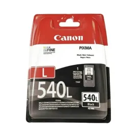 2x-tusz-canon-pg-540l-black