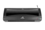 2x-laminator-tracer-trl-a4