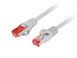 2x-patchcord-lanberg-s-ftp-kat-6-20m-lszh-cu-fluke-passed-szary