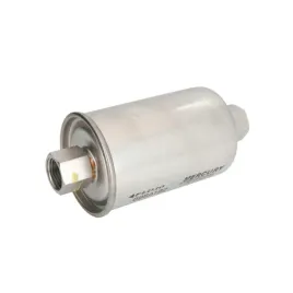 2x-quicksilver-filtr-paliwa-35-864572